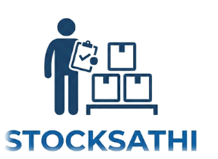 Stocksathi Logo
